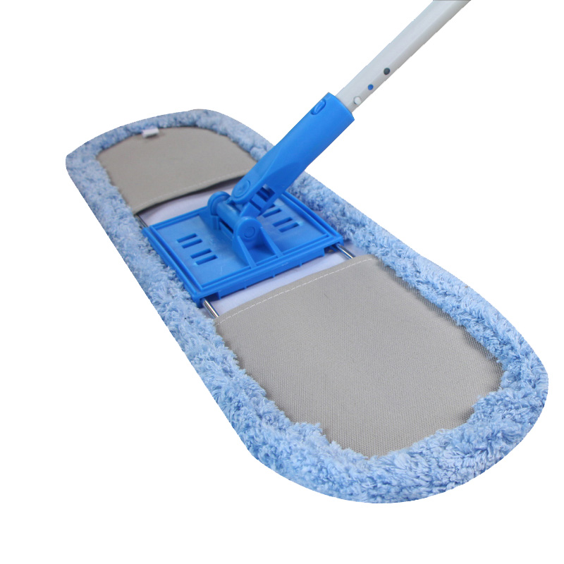 Pool Bezwaar ticket Dust mop 60cm | PAVE Cleaning